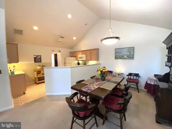 Souderton, PA 18964,110 TREVOR SQ