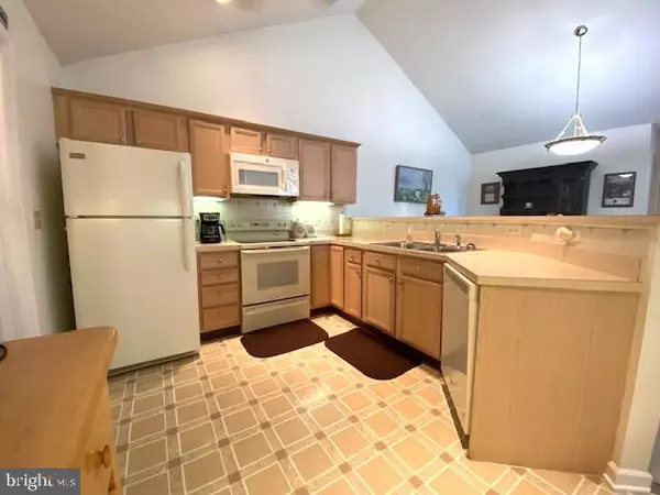 Souderton, PA 18964,110 TREVOR SQ