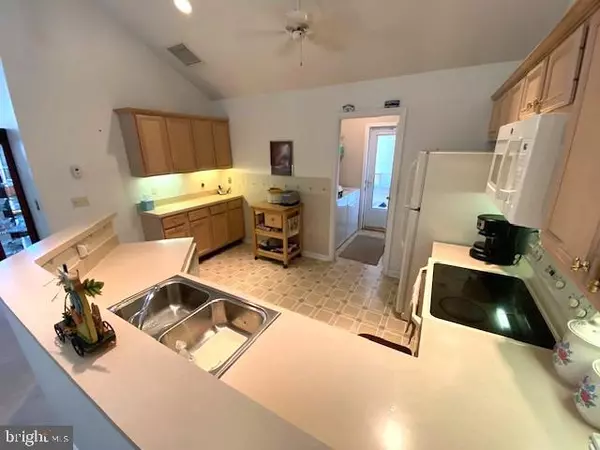 Souderton, PA 18964,110 TREVOR SQ