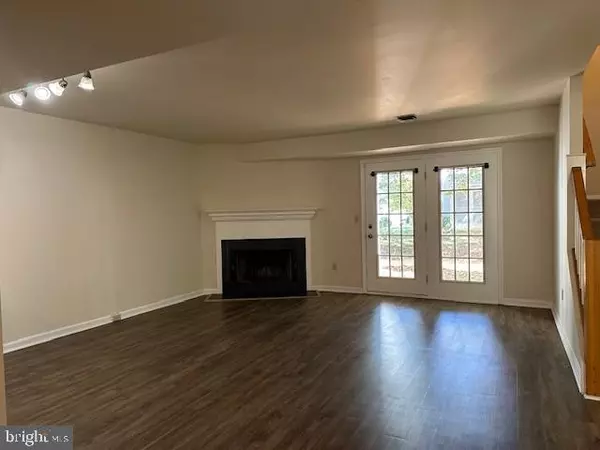 Palmyra, PA 17078,1930 WEXFORD RD