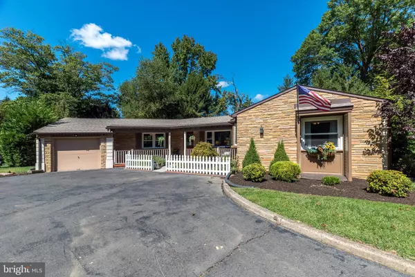 Yardley, PA 19067,1200 YARDLEY MORRISVILLE RD