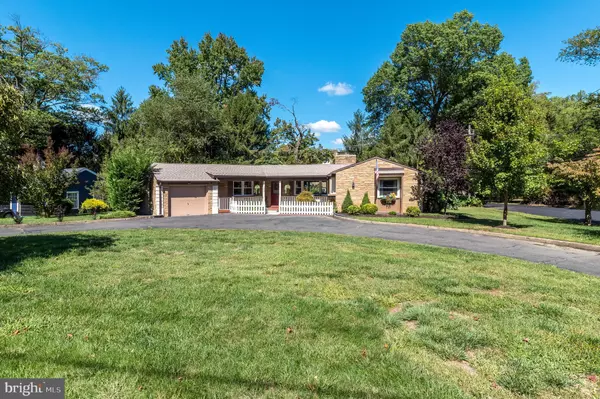 Yardley, PA 19067,1200 YARDLEY MORRISVILLE RD