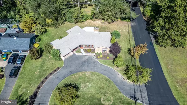 Yardley, PA 19067,1200 YARDLEY MORRISVILLE RD