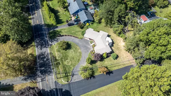 Yardley, PA 19067,1200 YARDLEY MORRISVILLE RD