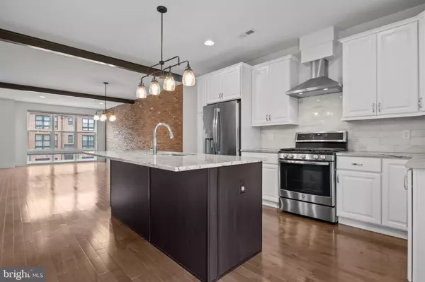 Feasterville Trevose, PA 19053,4 SIENNA PL