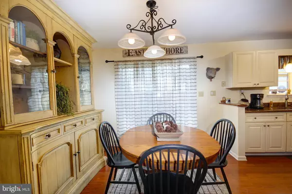 Salisbury, MD 21804,29695 RINGNECK PL