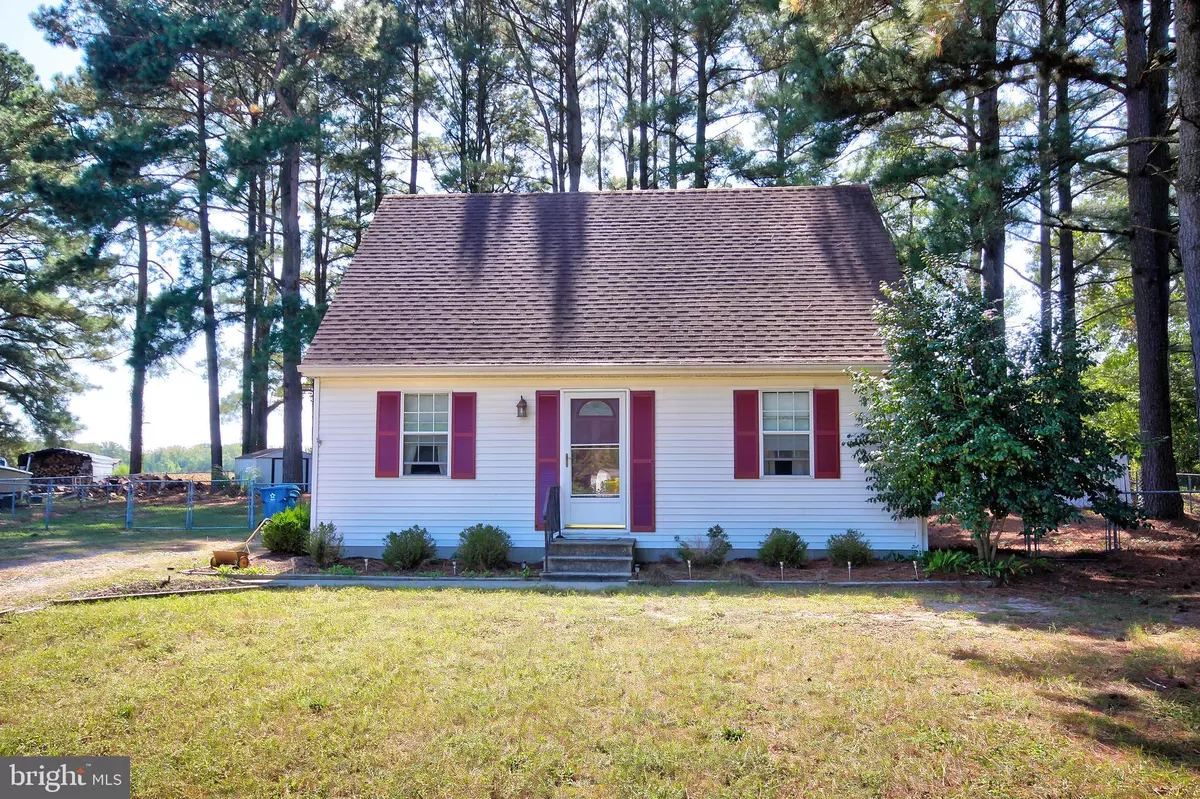 Salisbury, MD 21804,29695 RINGNECK PL