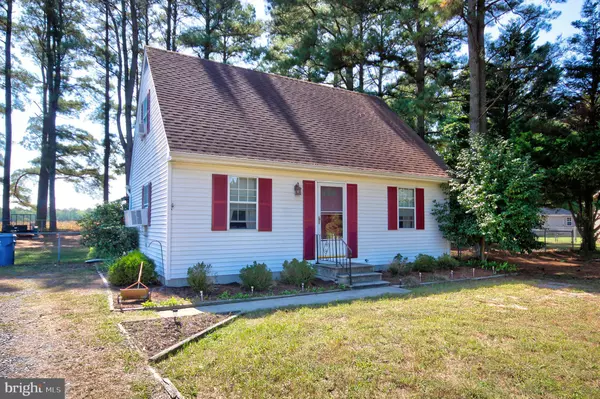 Salisbury, MD 21804,29695 RINGNECK PL