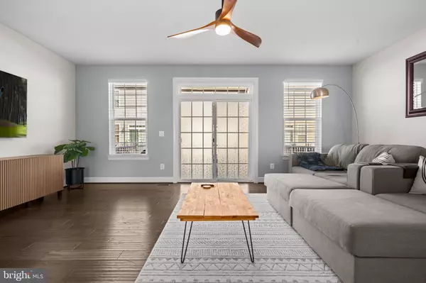 Manassas, VA 20109,8540 FORTROSE DR