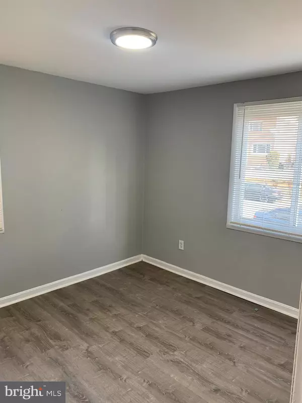 Riverdale, MD 20737,5404 67TH AVE