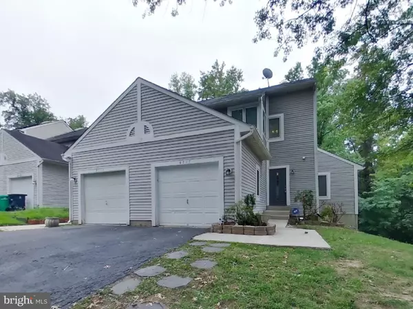 4717 SUMMERTIME DR, Oxon Hill, MD 20745