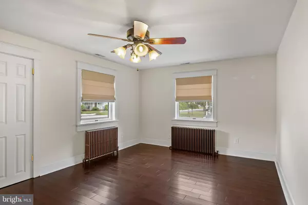 Hainesport, NJ 08036,15 S HUNTERDON AVE