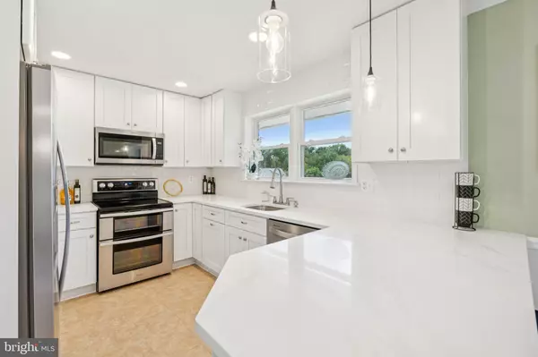 Silver Spring, MD 20905,1804 BRIGGS CHANEY RD