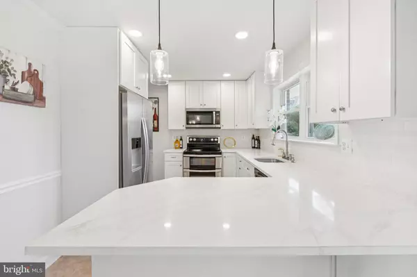 Silver Spring, MD 20905,1804 BRIGGS CHANEY RD