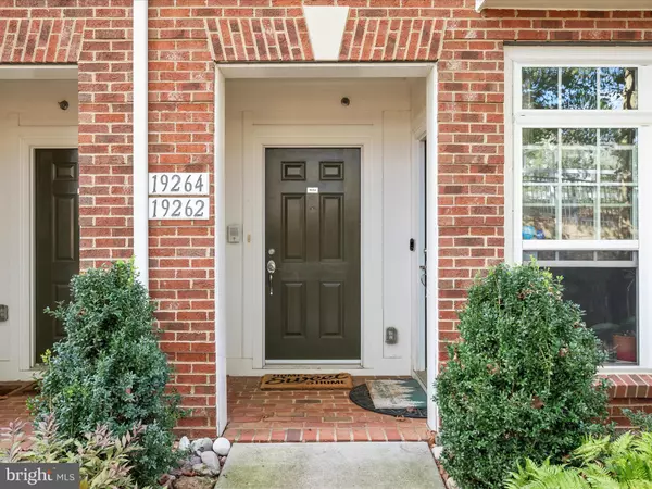 Leesburg, VA 20176,19264 KOSLOWSKI SQ