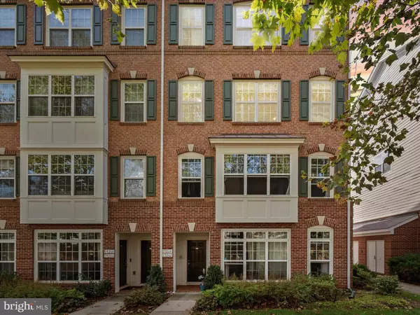 Leesburg, VA 20176,19264 KOSLOWSKI SQ