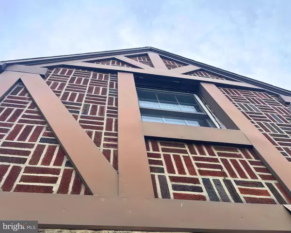 Havertown, PA 19083,1529 BRIERWOOD RD