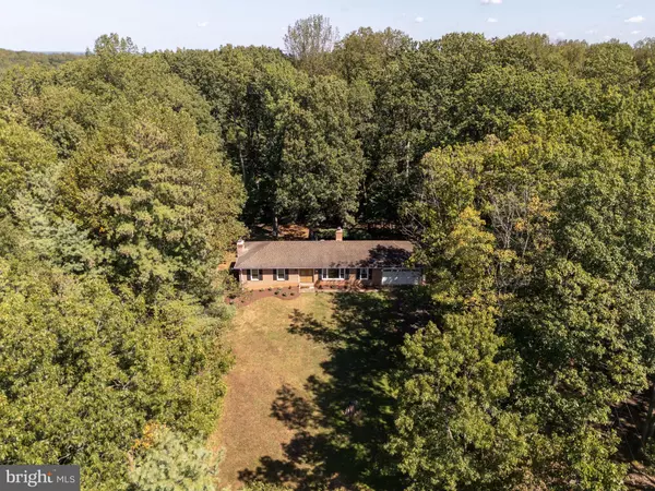 Haymarket, VA 20169,4501 MARTINWOOD DR