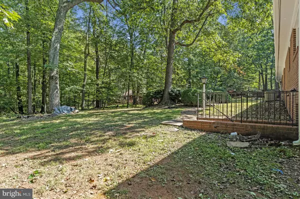 Haymarket, VA 20169,4501 MARTINWOOD DR
