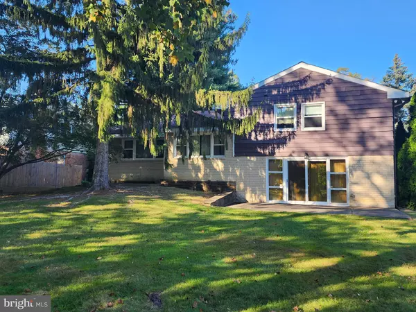 Glenside, PA 19038,7804 LOUISE LN