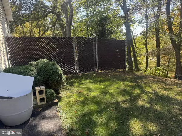 Shenandoah, PA 17976,360 OHIO AVE