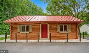 1080 GENERALS HWY, Crownsville, MD 21032