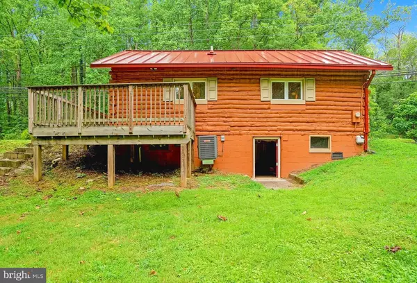 Crownsville, MD 21032,1080 GENERALS HWY