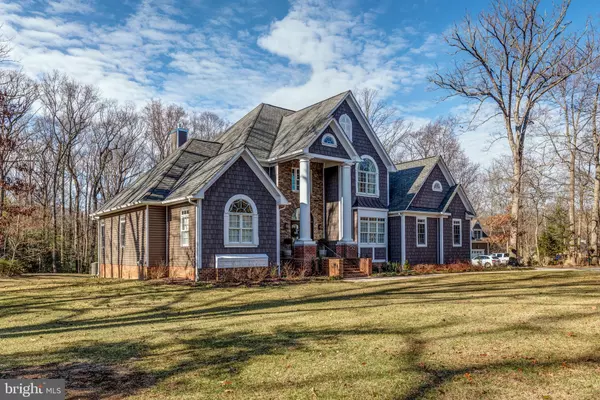 Annapolis, MD 21401,345 DUBOIS RD