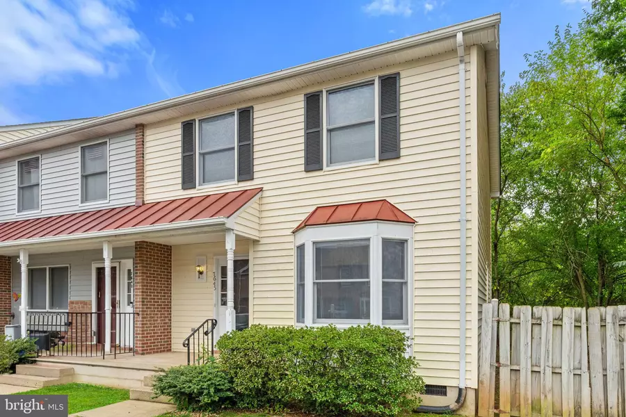 7645 WANKOMA DR, Remington, VA 22734