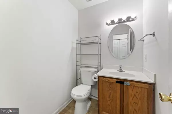 Remington, VA 22734,7645 WANKOMA DR