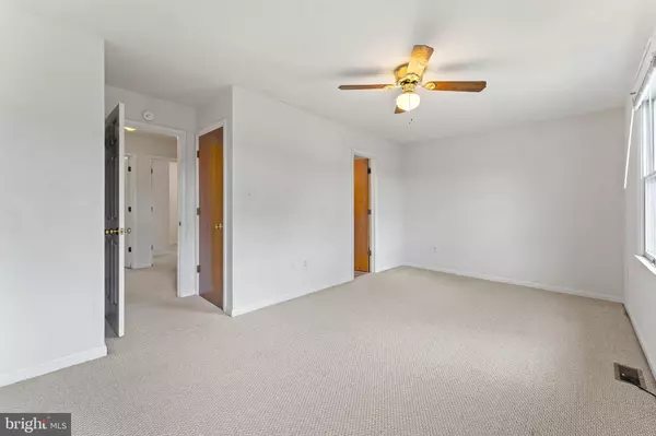 Remington, VA 22734,7645 WANKOMA DR