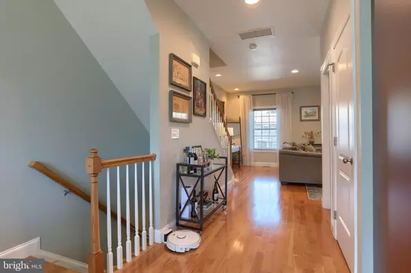 Harrisburg, PA 17111,721 S 82ND ST