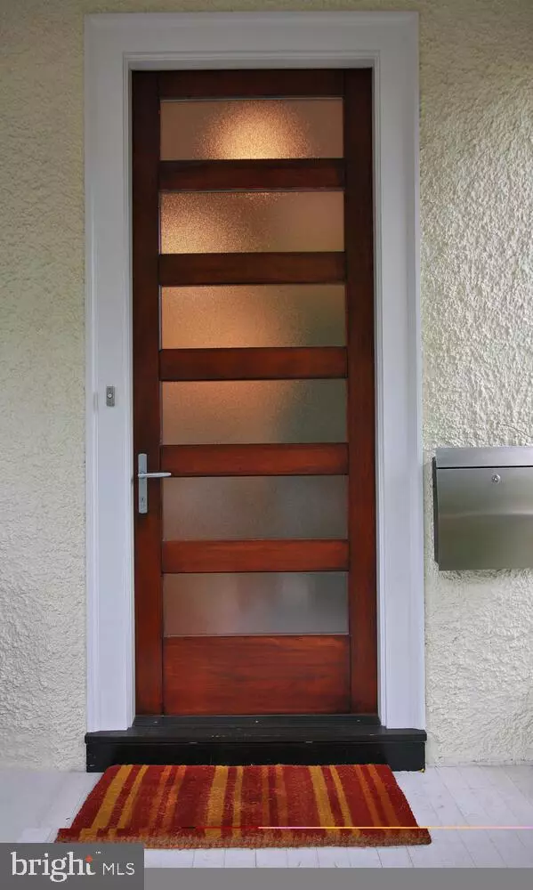 Washington, DC 20016,4114 EMERY PL NW