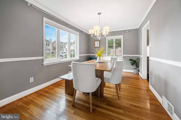 Wilmington, DE 19803,231 PINEHURST RD