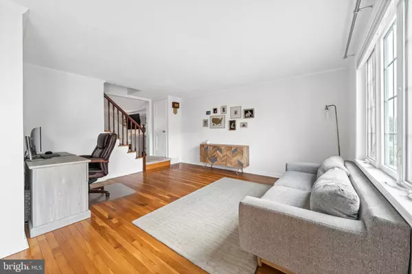 Wilmington, DE 19803,231 PINEHURST RD