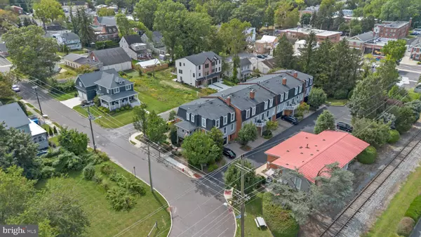 Moorestown, NJ 08057,133 PLUM ST