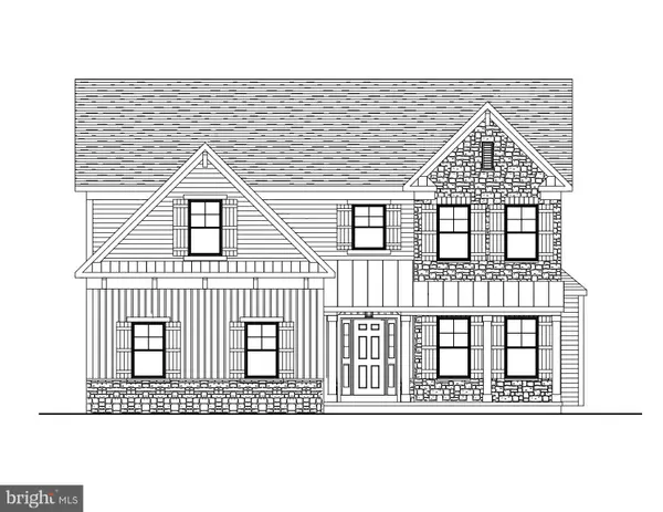 Phoenixville, PA 19460,108 FERRY LANE #4