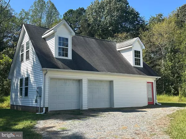 Barboursville, VA 22923,3444 KELLEY DR