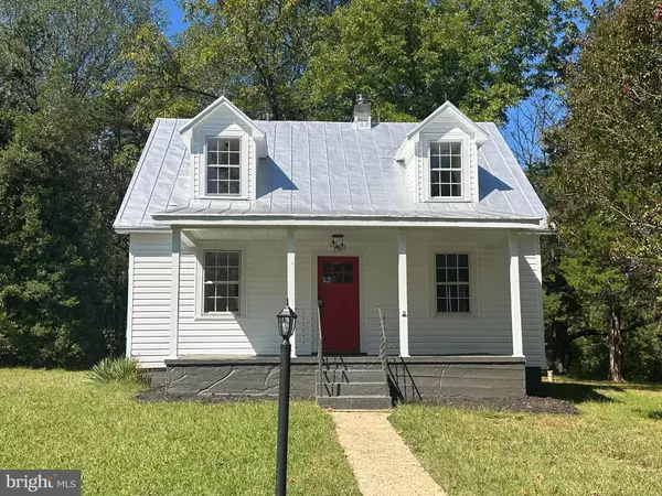 Barboursville, VA 22923,3444 KELLEY DR