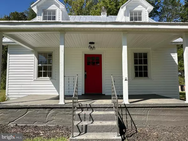 Barboursville, VA 22923,3444 KELLEY DR