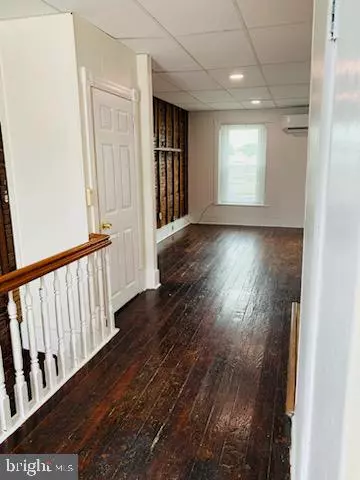 Wilmington, DE 19806,1717 DELAWARE AVE #3