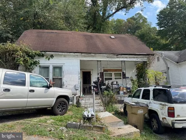 Weston, WV 26452,78 ALUM AVE