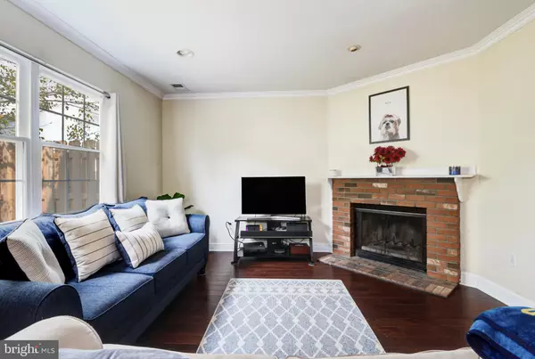 Bordentown, NJ 08505,26 KENNEBEC CT