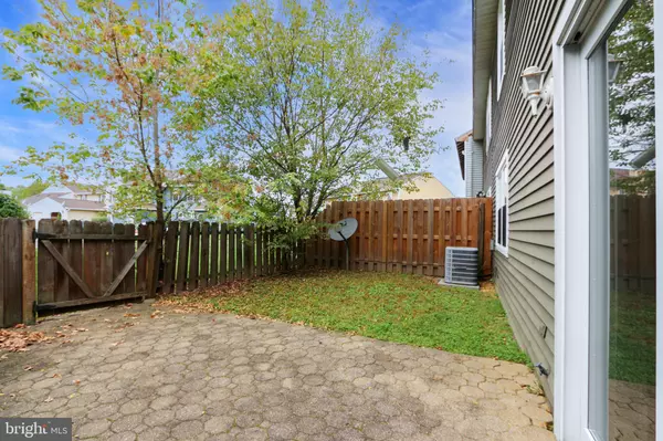 Bordentown, NJ 08505,26 KENNEBEC CT