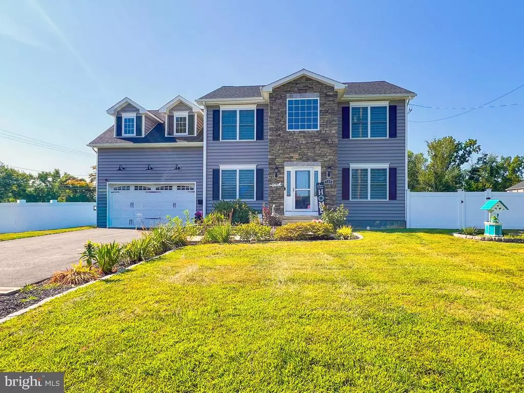 Levittown, PA 19057,125 NURSERY AVE