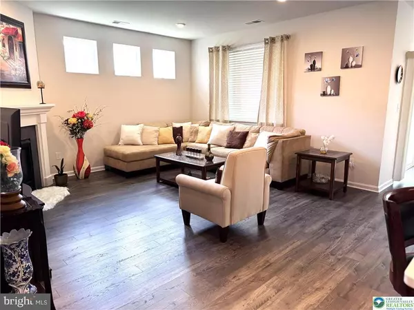 Breinigsville, PA 18031,8031 SCHAEFER CRST