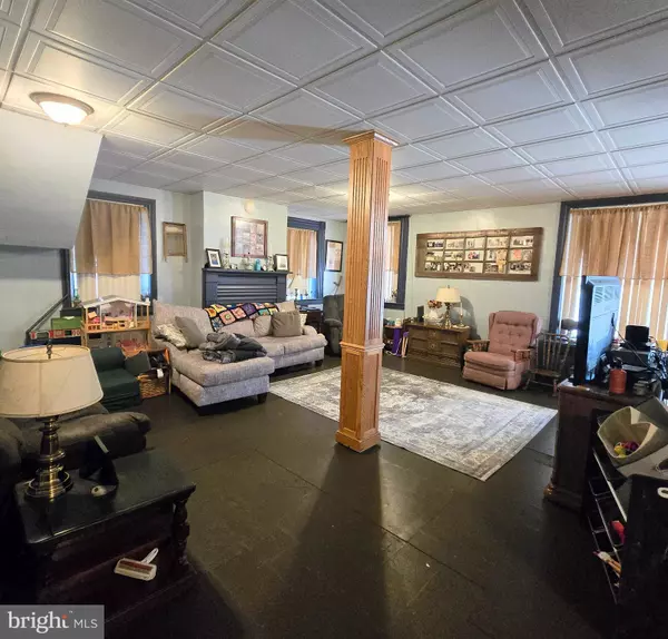 Upperstrasburg, PA 17265,9579 UPPER STRASBURG ROAD