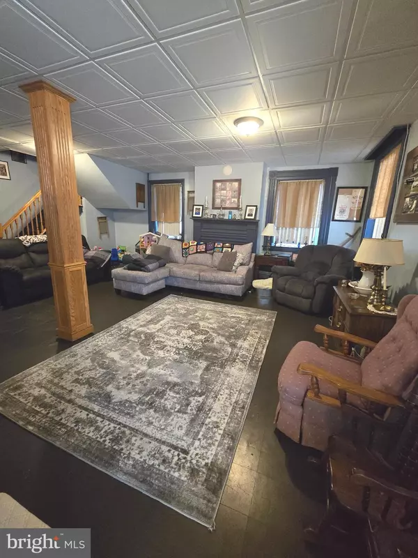 Upperstrasburg, PA 17265,9579 UPPER STRASBURG ROAD