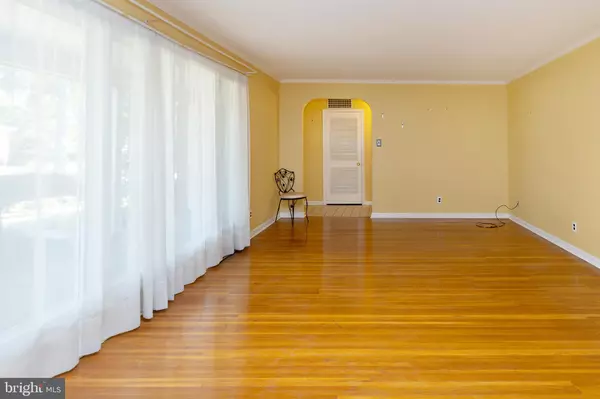 Cinnaminson, NJ 08077,2807 HUNTERDON DR