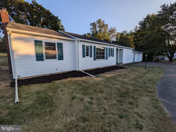 Middleburg, PA 17842,737 PAXTONVILLE RD